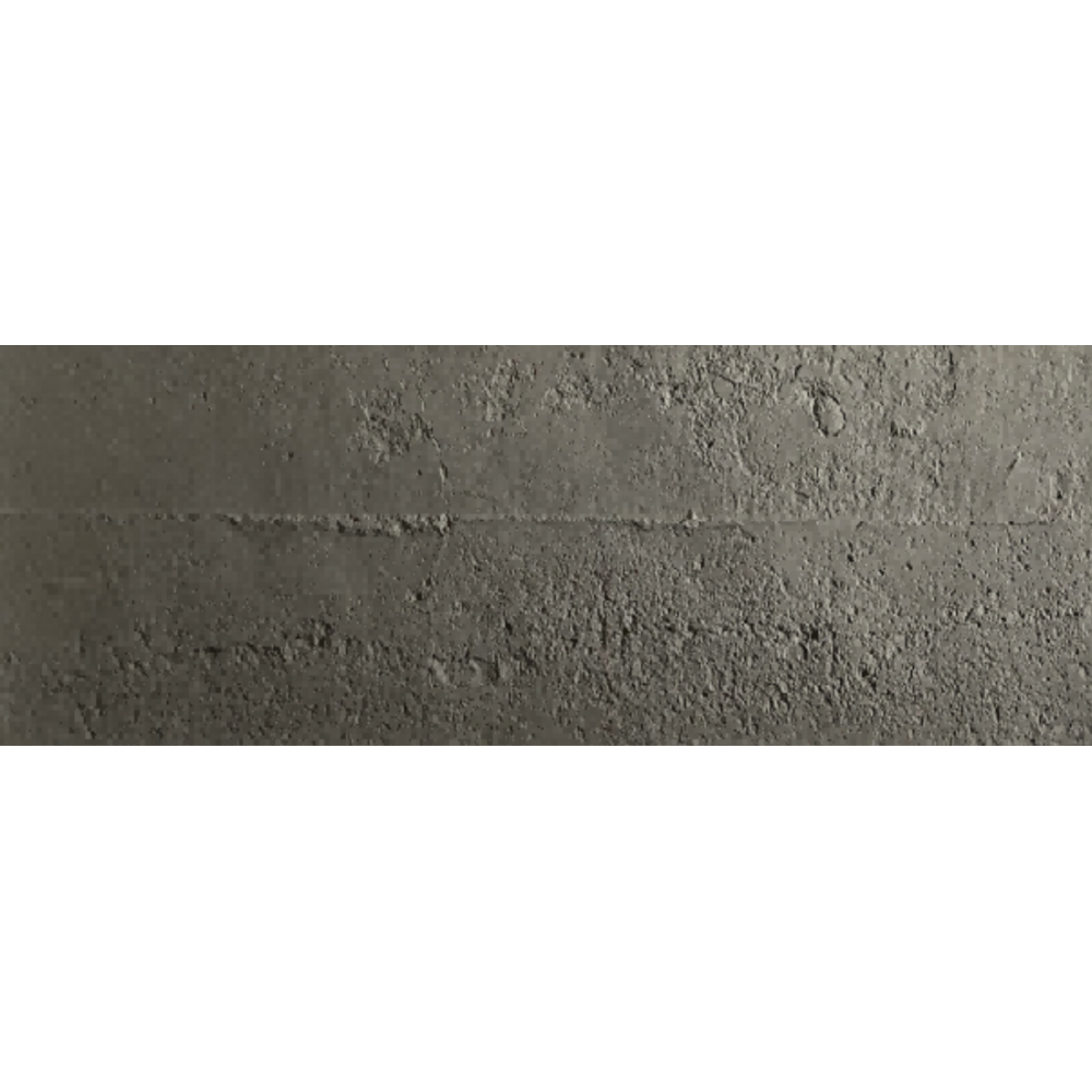 Whole piece 400x1200mm