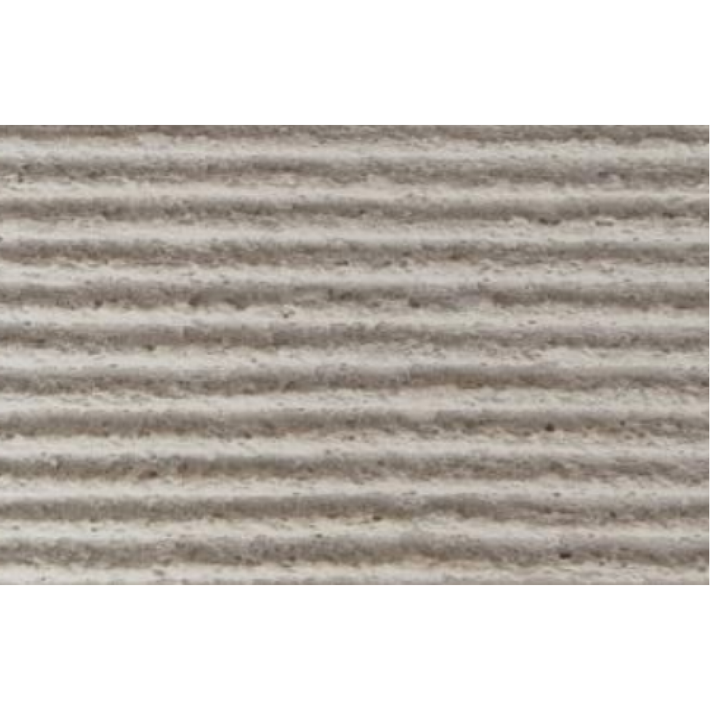 Concrete Flexible Board 01.  indoor+outdoor , waterproof+fireproof