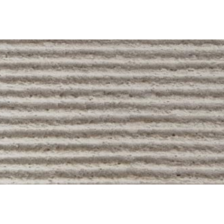 Concrete Flexible Board 01.  indoor+outdoor , waterproof+fireproof