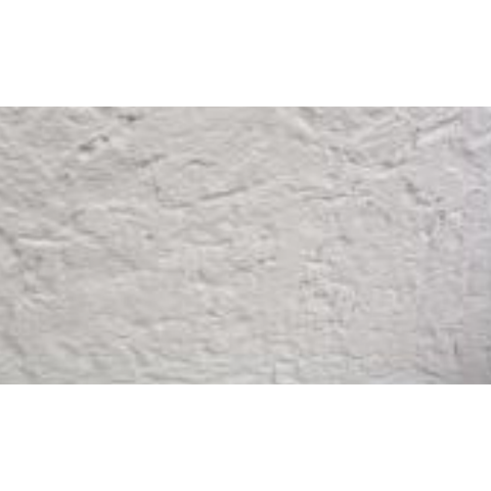 Cement Flexible Board 05   indoor & outdoor  waterproof