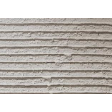 Concrete Flexible Board 01.  indoor+outdoor , waterproof+fireproof