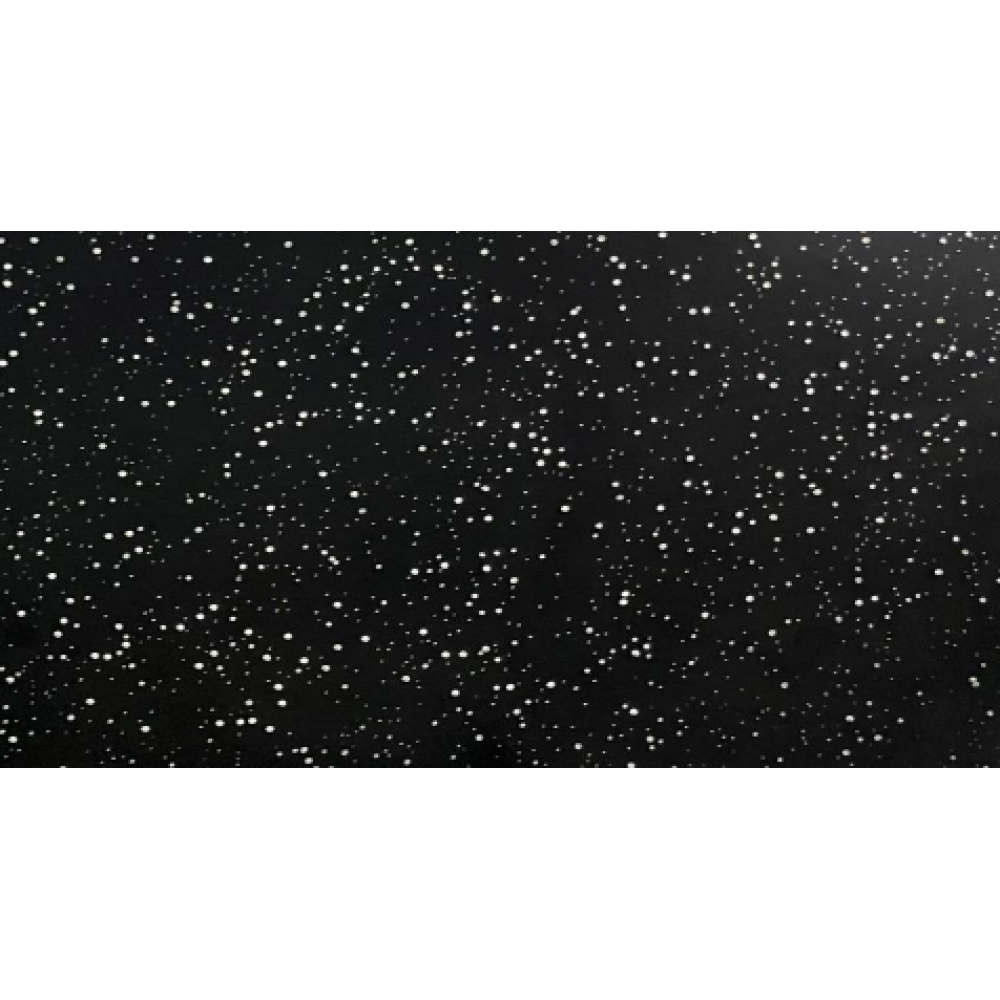 Cement Starry Board Solid Heavy-Duty