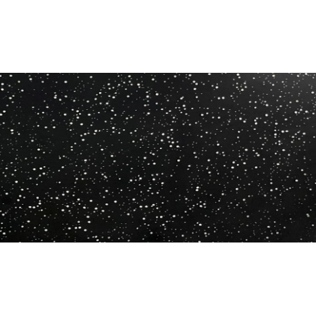 Cement Starry Board Solid Heavy-Duty