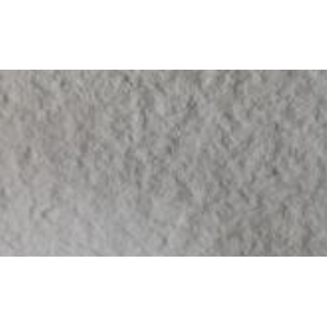 Cement Flexible Board 05   indoor & outdoor  waterproof