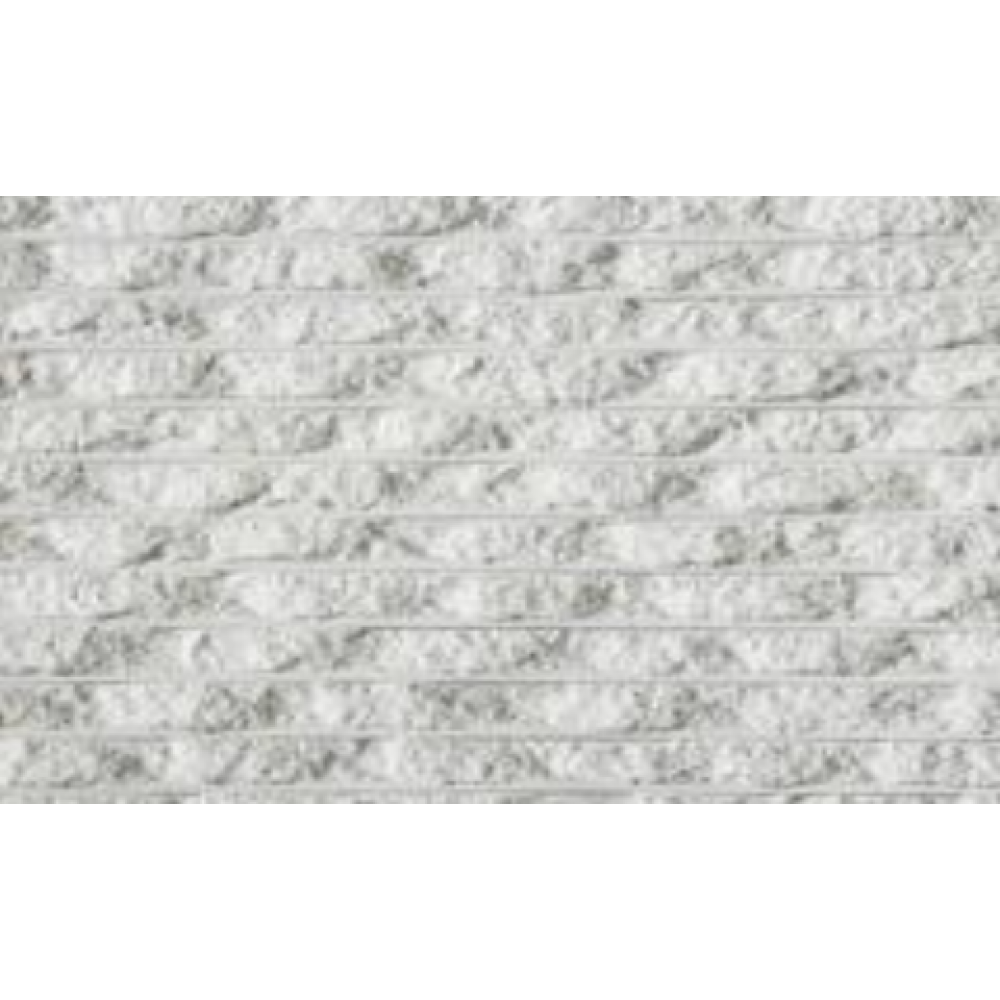 Cement Flexible Board 03   indoor & outdoor  waterproof
