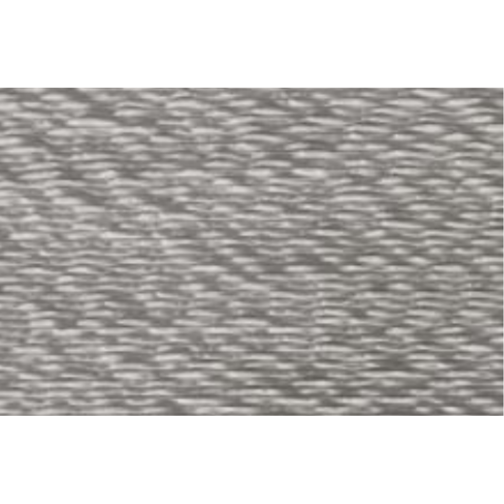 Cement Flexible Board 02   indoor & outdoor  waterproof
