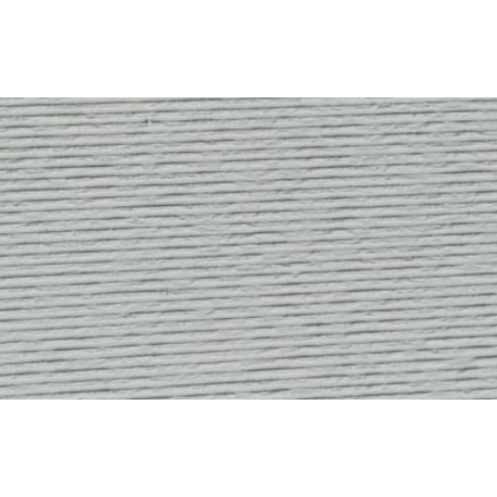 Cement Flexible Board 04   indoor & outdoor  waterproof