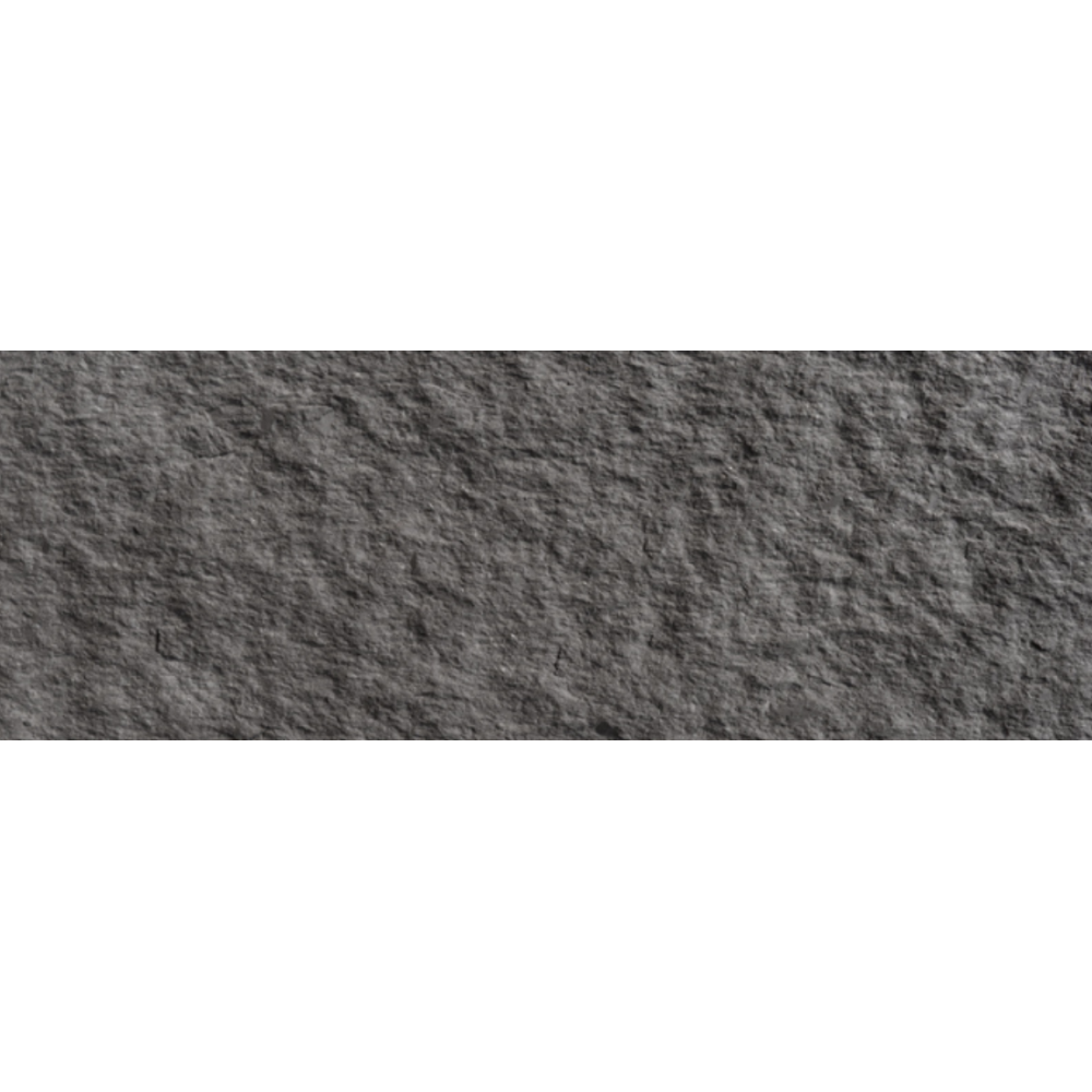 Flexible Tiles