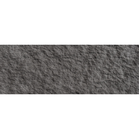 Flexible Tiles