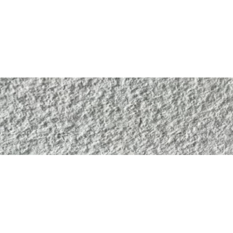 Flexible Tiles