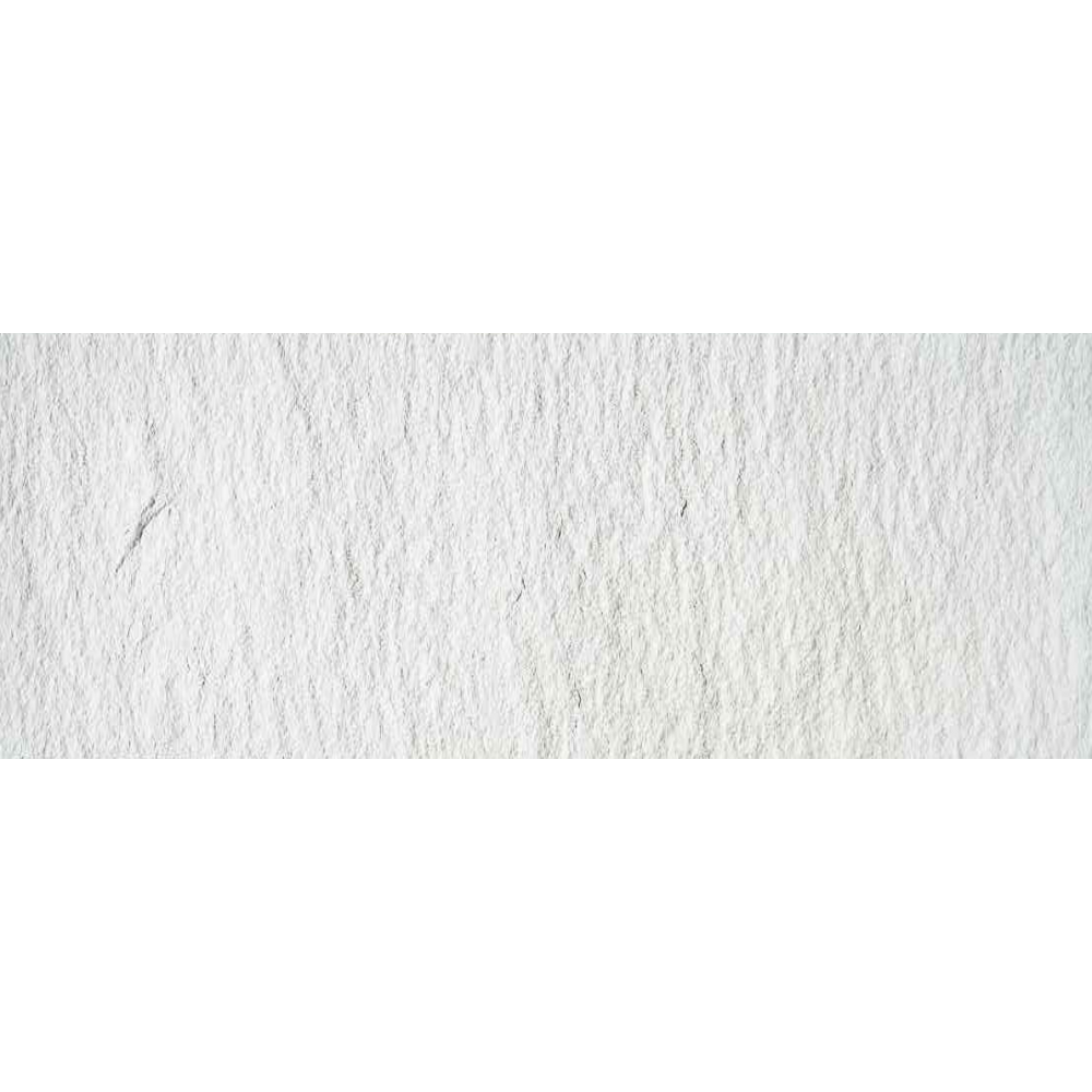 Whole piece 600x2400mm