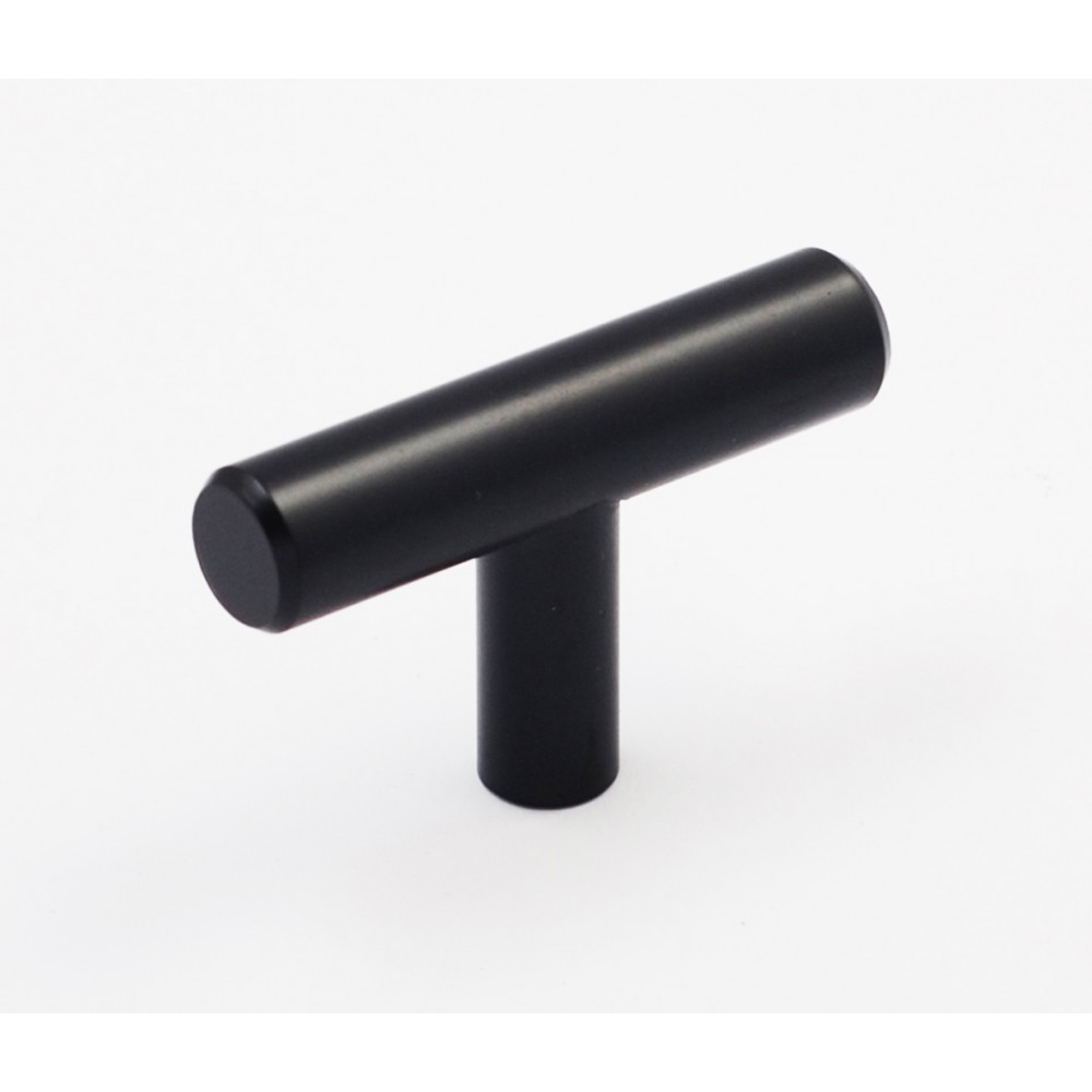 N680780BLK