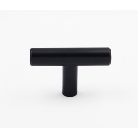 N680780BLK