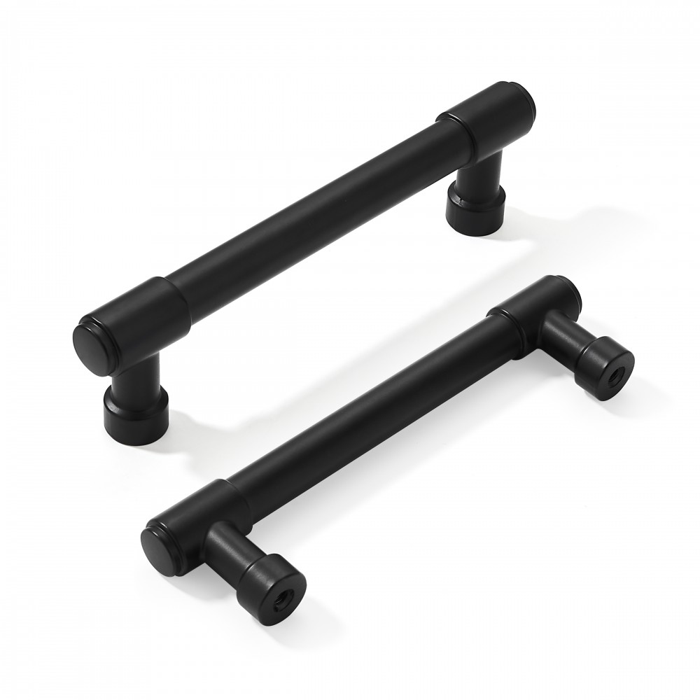 P8259.96BLK