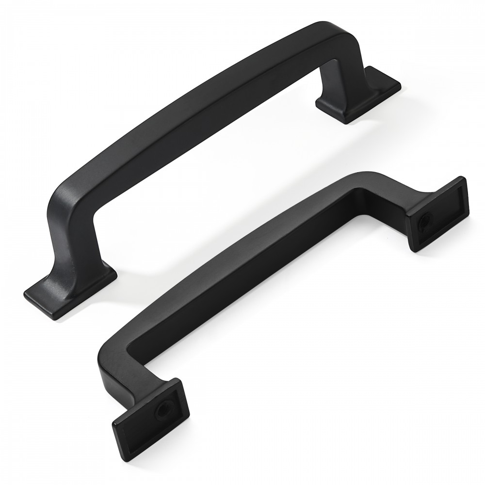 P8266.96BLK