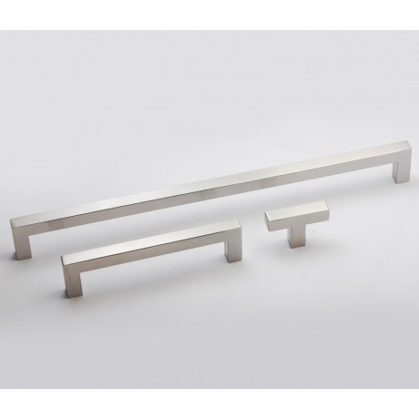  P58587SS Stainless Steel