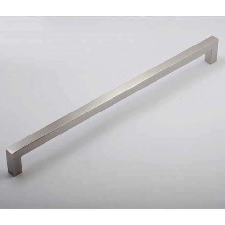  P58587SS Stainless Steel
