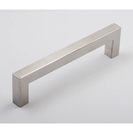  P58587SS Stainless Steel