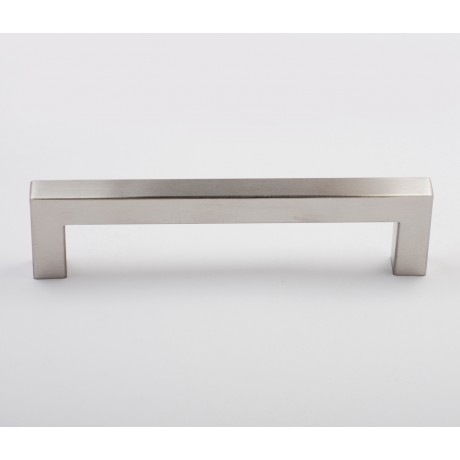  P58587SS Stainless Steel