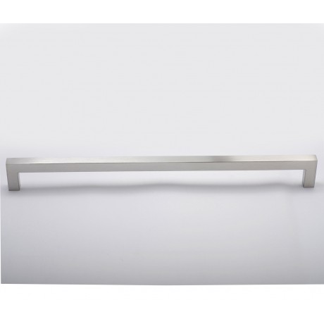 P58587SS Stainless Steel