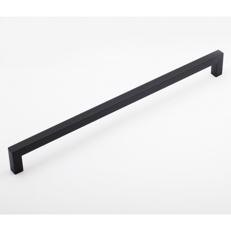 P58587BLK Stainless Steel