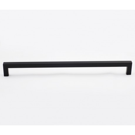 P58587BLK Stainless Steel