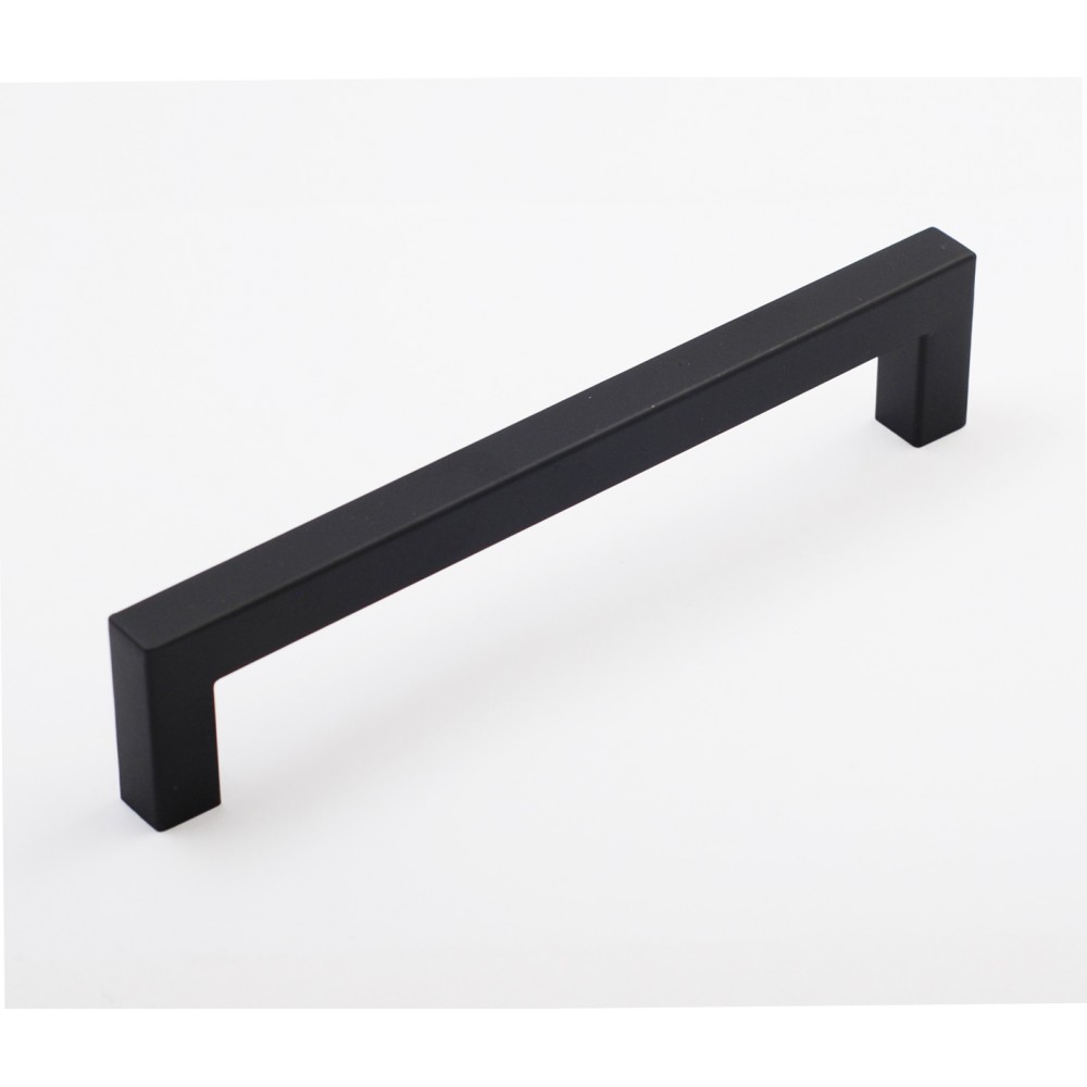 P58587BLK Stainless Steel