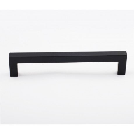 P58587BLK Stainless Steel