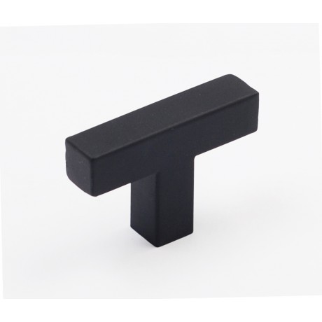 P58587BLK Stainless Steel