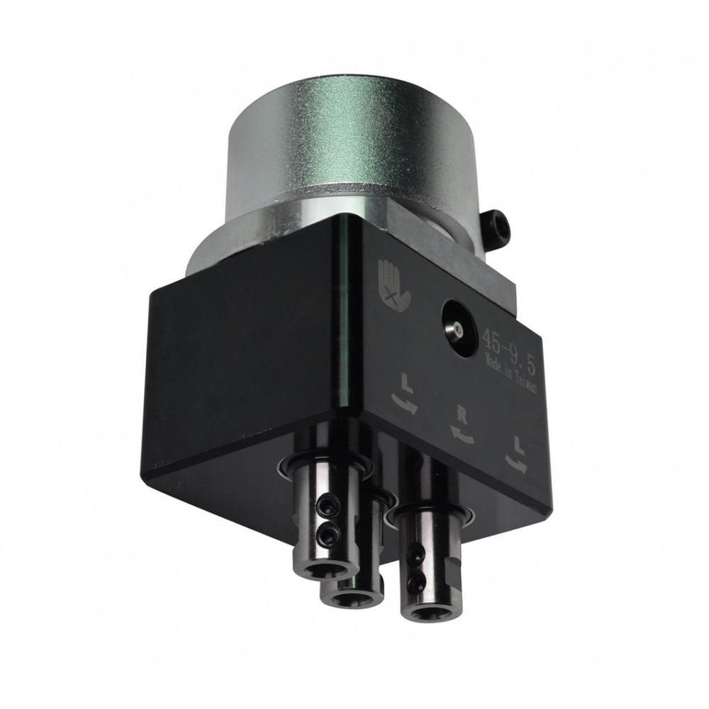 ♦CDM4595