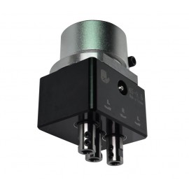 ♦CDM4595