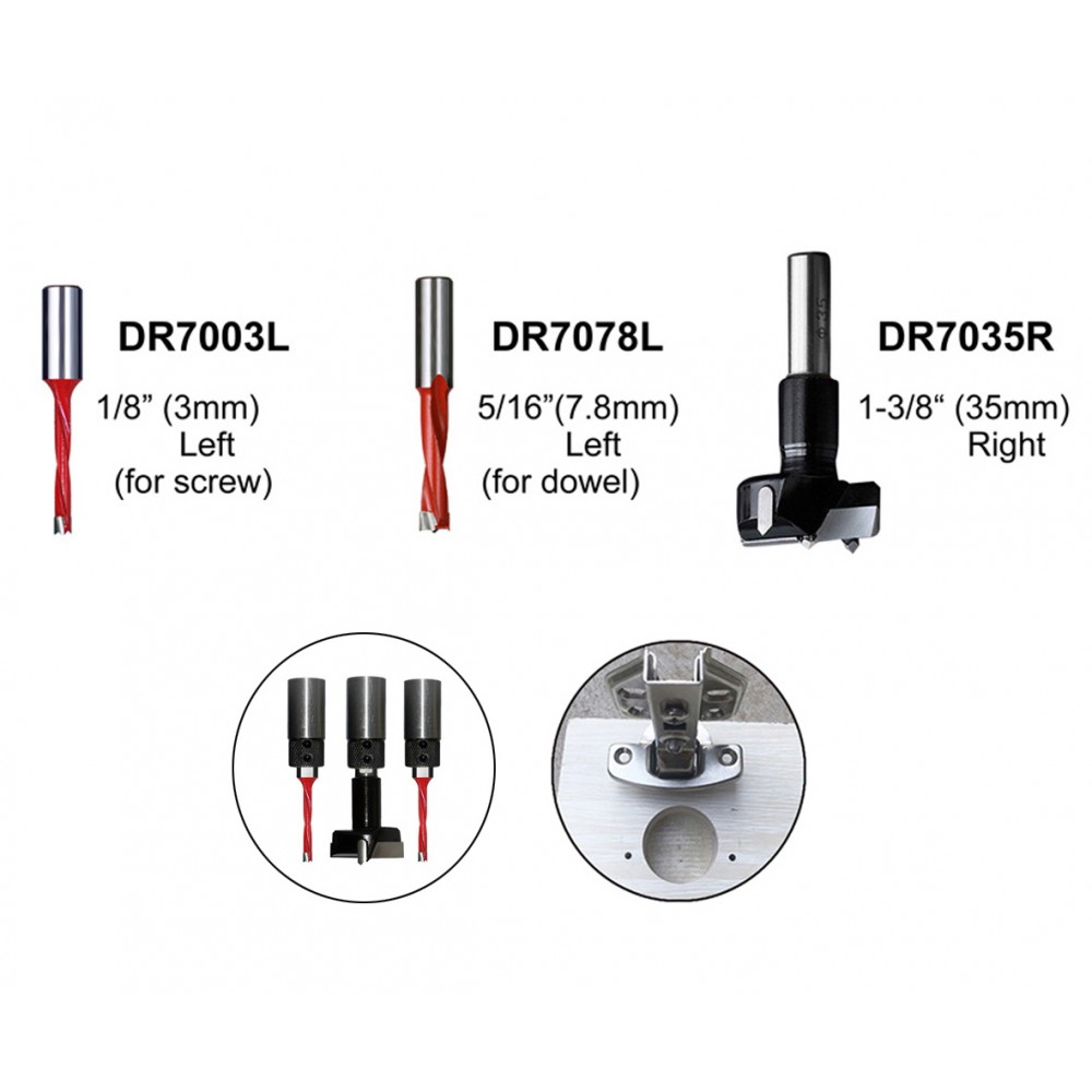 ♦DR70