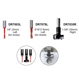 ♦DR70