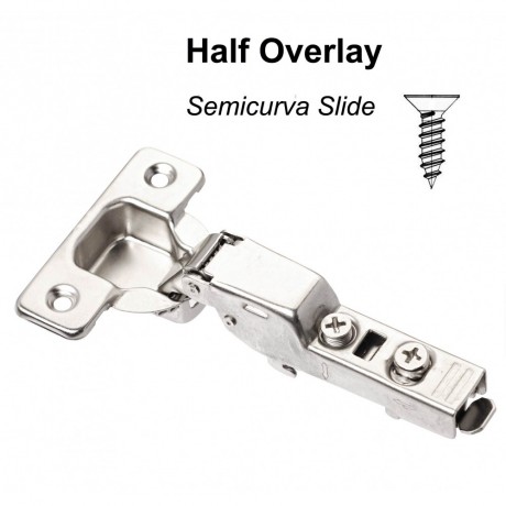 ★CABINET HINGE T1901 T1903 T1906