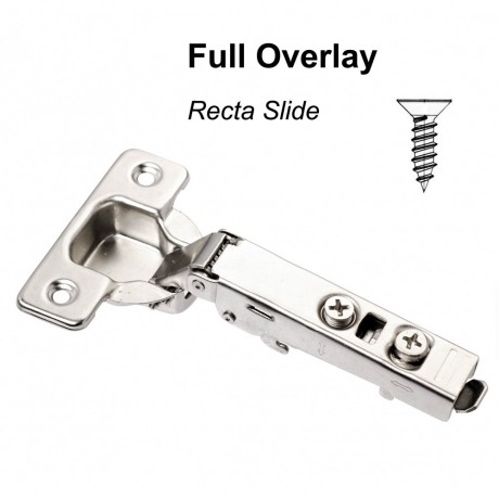 ★CABINET HINGE T1901 T1903 T1906