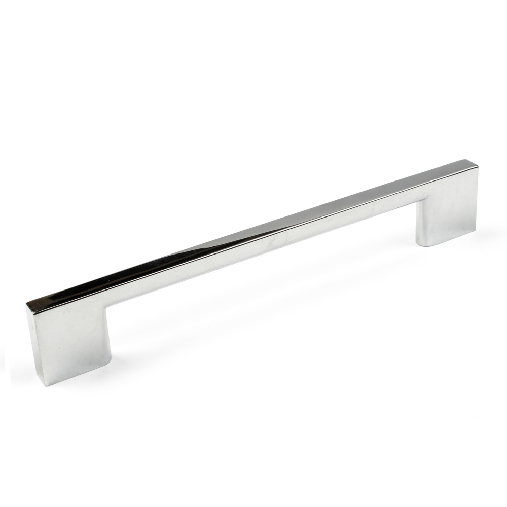 P88149.CP Mulit-Size Chrome Plated Shining Bright
