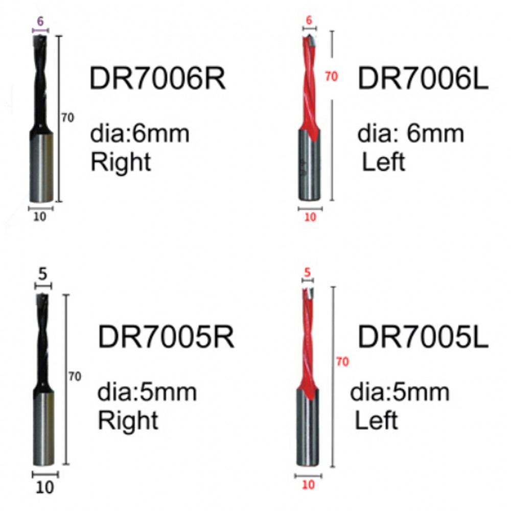 ♦DR700