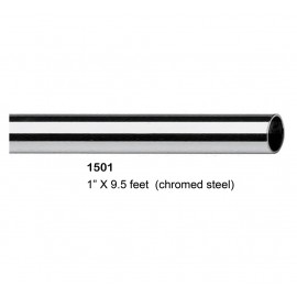 Closet Tube 1501