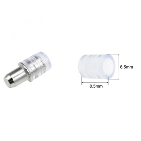 Shelf Support 7005