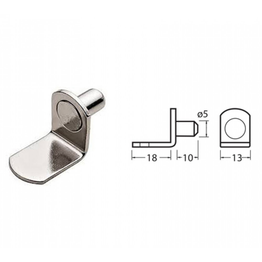 Shelf Support 7013