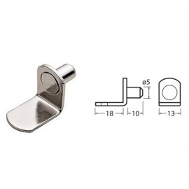 Shelf Support 7013
