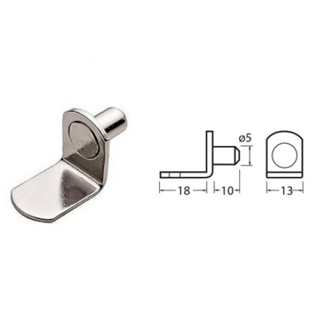 Shelf Support 7013