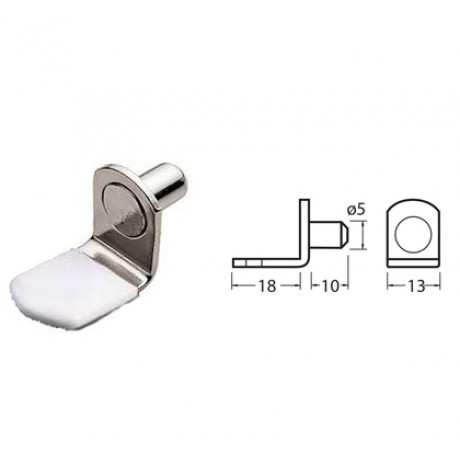 Shelf Support 7013