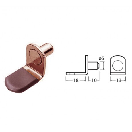 Shelf Support 7013