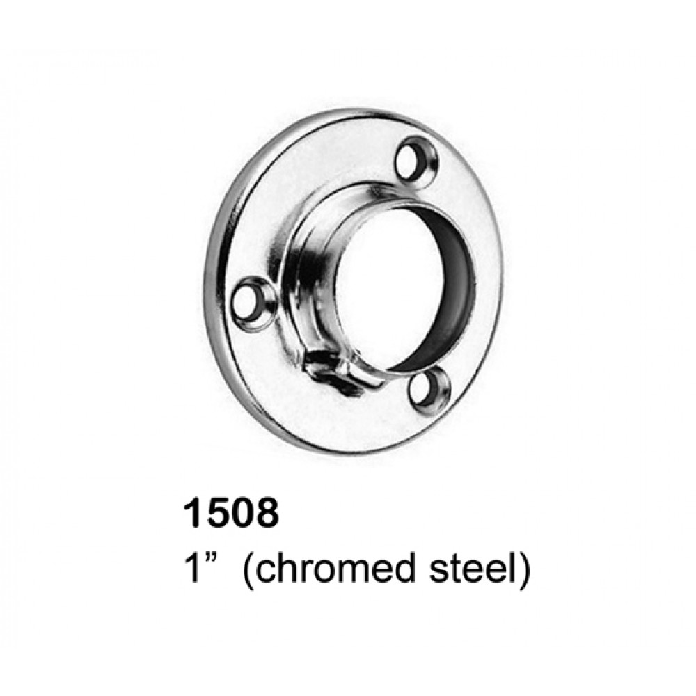 Tube Holder 1508