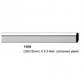 Closet Tube 1509