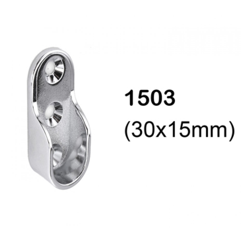 Tube Holder 1503