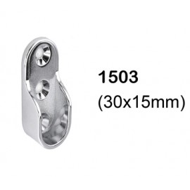 Tube Holder 1503