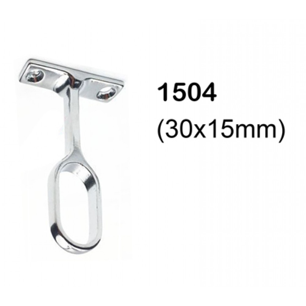 Tube Holder 1504