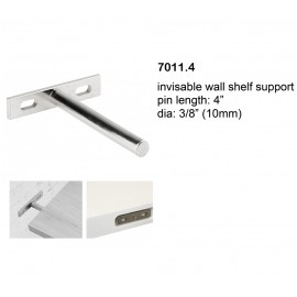 Shelf Support 7011.4